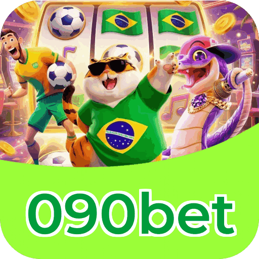 Cashback Semanal 090bet