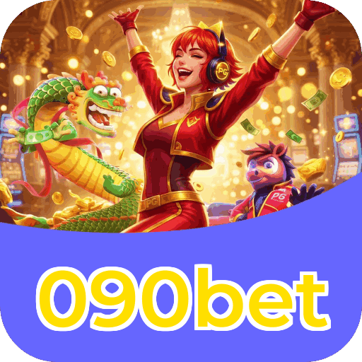 Baixar APK 090bet