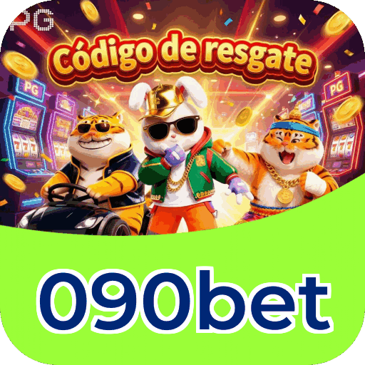 Fortune Tiger - RTP 96.81%