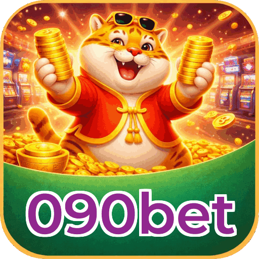 090bet bônus R$5.000 + 500 giros - Rollover 35x, prazo 30 dias, 38% taxa conversão