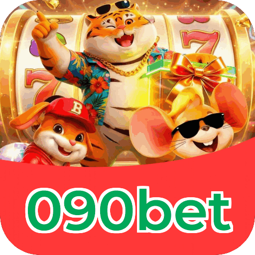 Slots Premium da PG Soft na 090bet