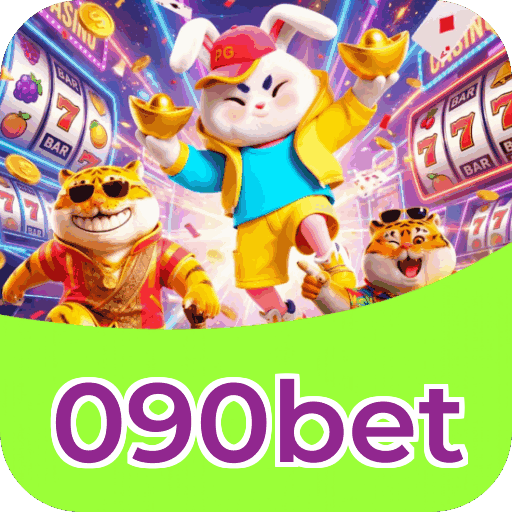 Instalação iOS 090bet