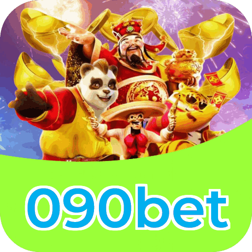 Fortune Dragon - Jogo temático asiático