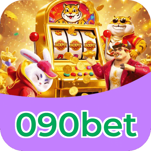 Suporte 090bet