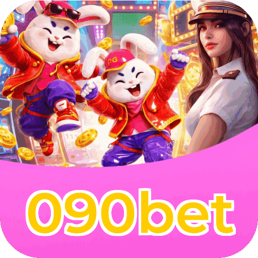 Programa VIP 090bet