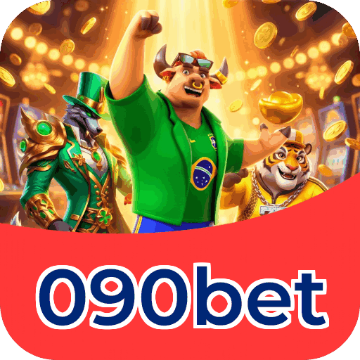 Fortune Tiger - Jogo mais popular do Brasil