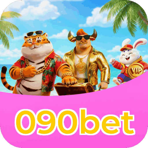 Acessar jogos e bônus no APK