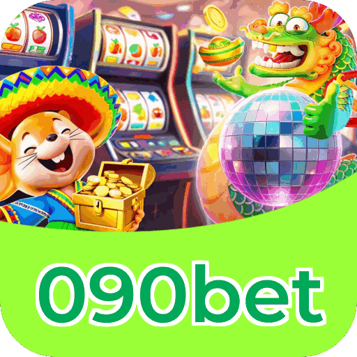 Sweet Bonanza - Slot popular com multiplicadores