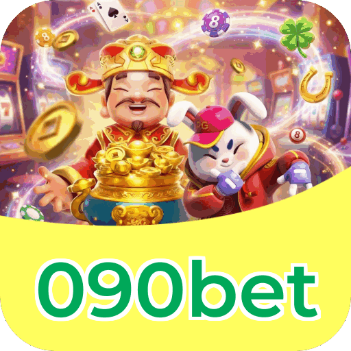Fortune Rabbit - Slot Fortune series