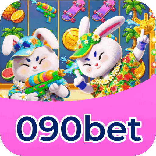 Dicas para ganhar na 090bet