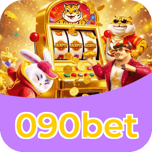 Download PC 090bet