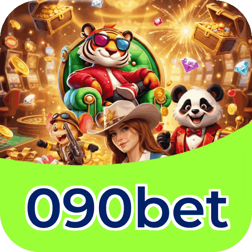 Promoções e bônus exclusivos da 090bet