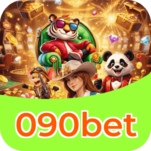 Reload Bonus 090bet