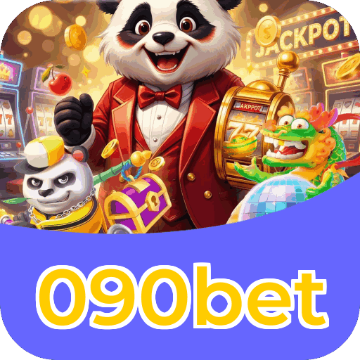 Sweet Bonanza Slot - Pragmatic Play