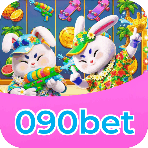 Certificações de segurança e licenças da 090bet