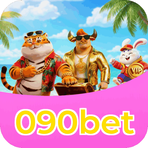 Jogos com maior RTP na 090bet