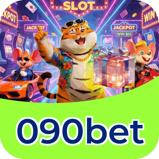Apostas esportivas ao vivo na 090bet