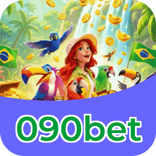 Cadastro 090bet