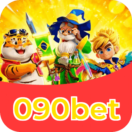 Lottery Clássica na 090bet
