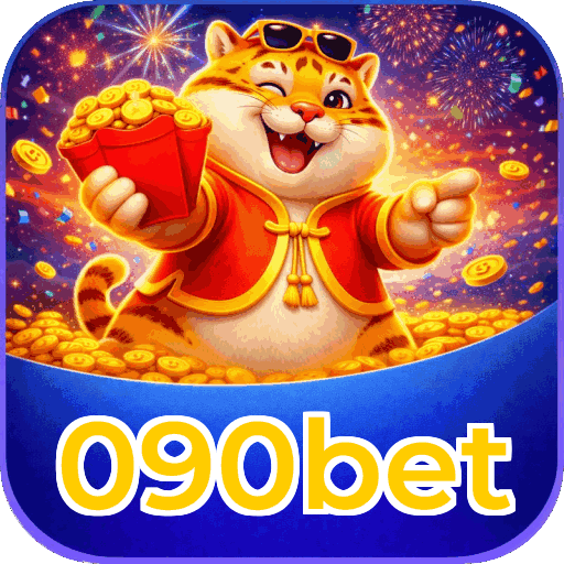 Comparação APP mobile vs versão web da 090bet