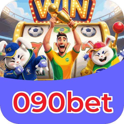 Programa VIP 090bet
