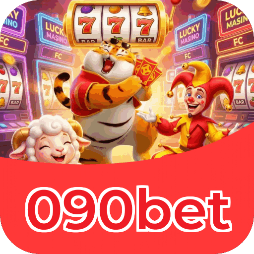 Interface 090bet