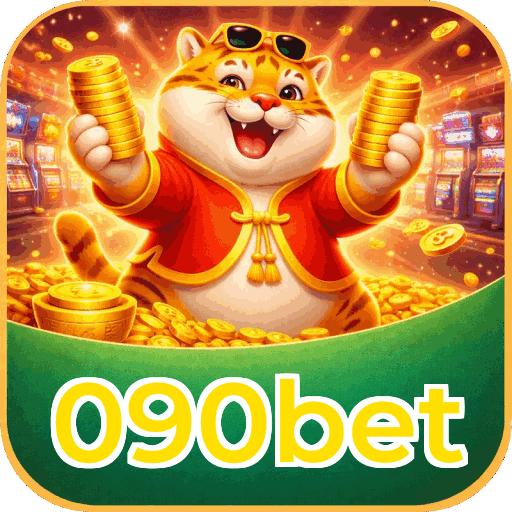 Loterias online disponíveis na 090bet