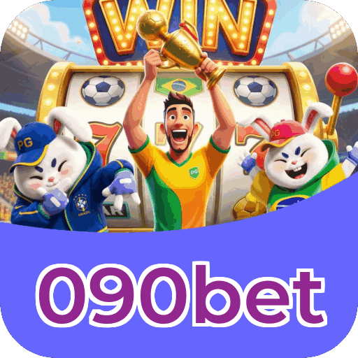 Fortune Rabbit - RTP 96.77%