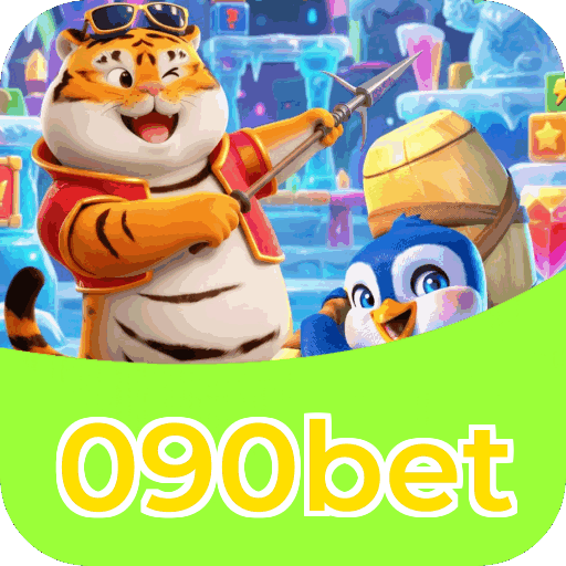 Instalar APK 090bet